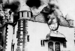 burning_synagoge_siegen_1938